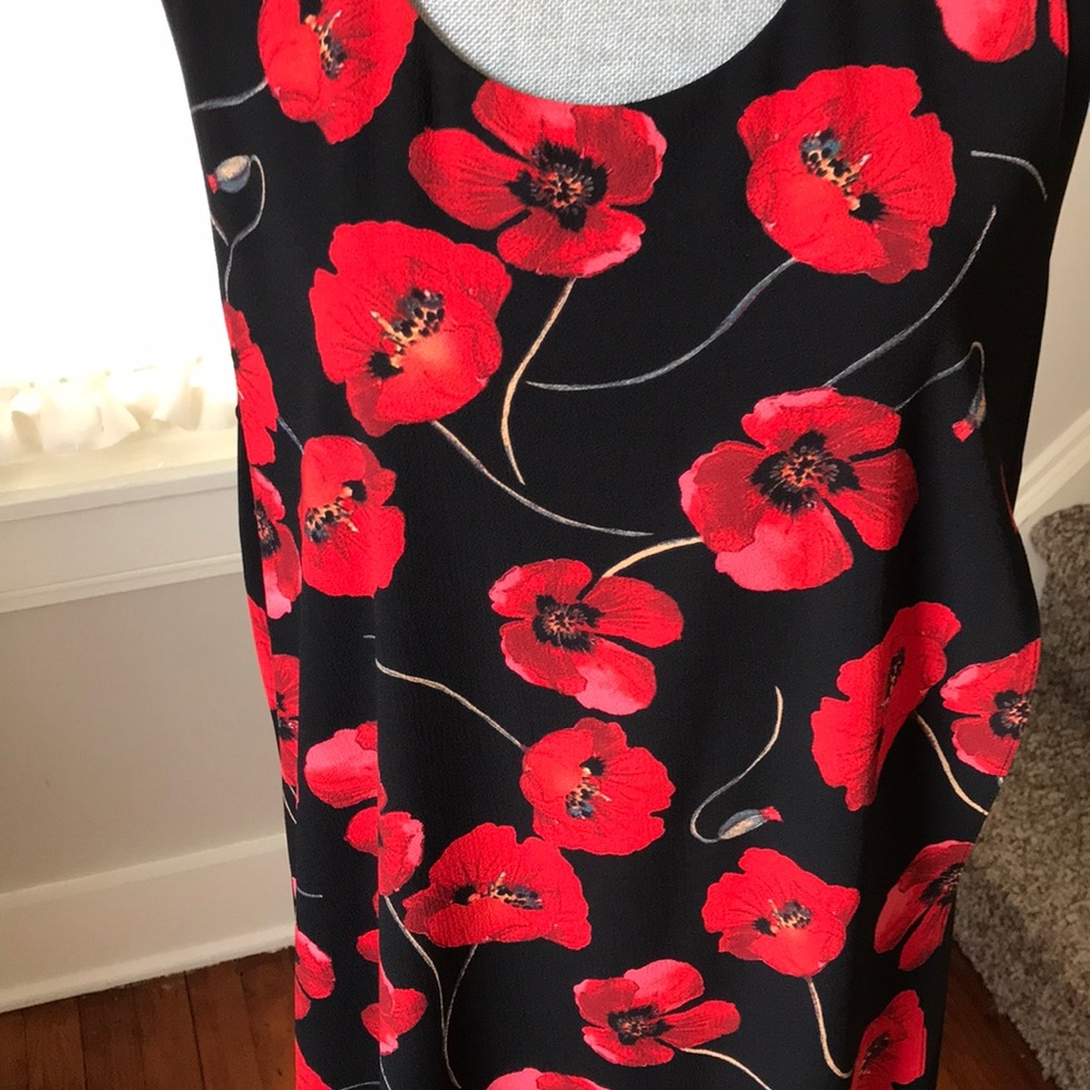 NWT • CARTISE DRESS